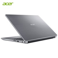 Acer Swift 3 SF314-54G  (i5 8265U / 4GB / SSD 256GB / MX150 2GB/ 14" IPS,FHD)